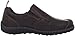 Hush Puppies Men's Belfast MT Slip-On
