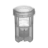 アズワン 撹拌用チューブ 50ml （2-7316-06）　10本