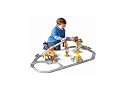 Chuggington LC55202DE - Spielset, Basisset Reise durch Chuggington