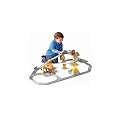 Learning Curve Chuggington Interactive All Around Chuggington Set