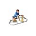 Learning Curve Chuggington Interactive All Around Chuggington Set