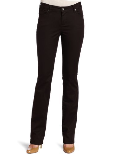 Christopher Blue Women's Goodwin Bootcut Jean product image