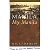 Manila, my Manila