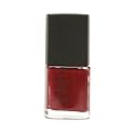 NARS Nail Polish Jungle Red