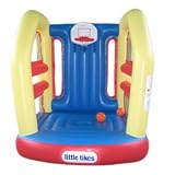 Jump 'N Jam Sports Center
