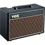 ���H�b�N�X / VOX 10W �M�^�[�A���v PATHFINDER10