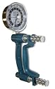 HYDRAULIC HAND DYNAMOMETER-CHATTANOOGA