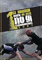 2007 No Gi World Jiu-jitsu Championships