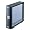 image0
