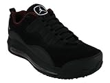Air Jordan CMFT Air Max 10