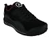 Air Jordan CMFT Air Max 10