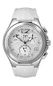 TechnoMarine Midsize NeoClassic Chrono Watch #TMNCW05