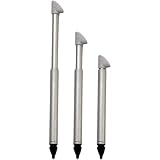 T-Mobile MDA Stylus 3 Pack