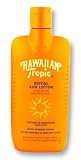 Review   / Royal Tanning Lotion 200ml