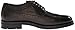 Aquatalia Men's Oden Derby Shoe