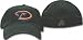 Arizona Diamondbacks Franchise Fitted Hat