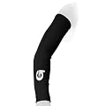 Gonso Uni Thermo-armlinge Thermo-armlinge
