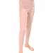 American Apparel 8228 Youth Cotton Spandex Jersey Legging