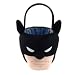 Search : Batman the Dark Knight Plush Easter Basket
