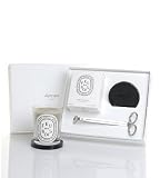 Feu de Bois Candle Care Essentials 3pc. by Diptyque