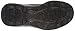 New Balance Women's WW1069 Country Walking-W Shoe