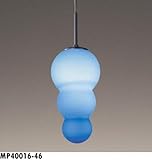 �}�b�N�X���C�@�y���_���g�@MP40016-46