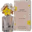 MARC JACOBS DAISY EAU SO FRESH by Marc Jacobs