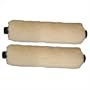 Two Pack Rollers