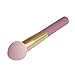 Kingfansion Beauty Makeup Tool Sponge Blender Flawless Shaped Powder Puff (A)