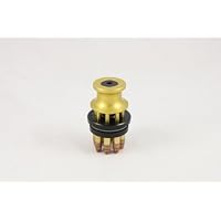 LCR 22 8 Shot Speed Loader