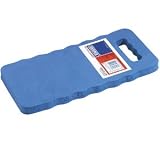 Review Draper 73069 / Draper 73069 WORKMANS KNEELER