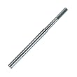 Hitachi 725786 SDS+ 29-1/2-Inch Rotary Hammer Shank Extension