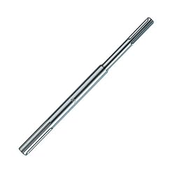 Hitachi 725786 SDS+ 29-1/2-Inch Rotary Hammer Shank Extension