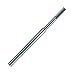 Hitachi 725786 SDS+ 29-1/2-Inch Rotary Hammer Shank Extension