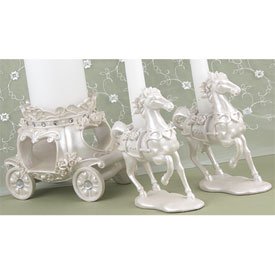 Shopzeus USA zeusd1-HOBH-2080756 Fairy Stand Set