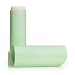 eos Lip Stick, Balm Sweet Mint?1 ea(pack of 2) RS.1684.00