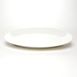 sengWare Royale Platter - Bistro