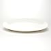 sengWare Royale Platter - Bistro