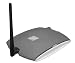 Wireless Extenders zBoost METRO YX540 Dual Band Cell Phone Signal Booster (Black/Grey)