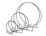Fireplace Accessories - Log Carriers & Holders