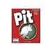 Pit