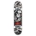 Sporting Goods : World Industries Skateboards Greaper 2