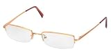 Prada - Authentic PRADA PR 54FV Color: 8AZ 1 O 1 PRADA Sunglasses 54FVSize: 8AZ1O1