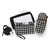Diaper Bag Details in Geo by Skip Hop by Skip Hop