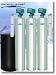 Crystal Quest Multi Steel Softener Manganese Iron Hydrogen Sulfide 2 System