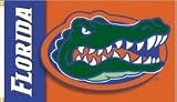 Florida Gators 2 Sided 3 Ft. X 5 Ft. Flag