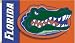Florida Gators 2 Sided 3 Ft. X 5 Ft. Flag