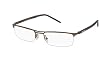 Giorgio Armani G.Armani 264 eyeglasses