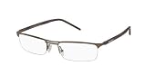 Giorgio Armani G.Armani 264 eyeglasses