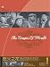 Search : The Grapes of Wrath (Full Length. Henry Fonda, Jane Darwell, John Carradine)